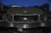 PARTS-MALL PXCUA-028 Tie Rod Axle Joint